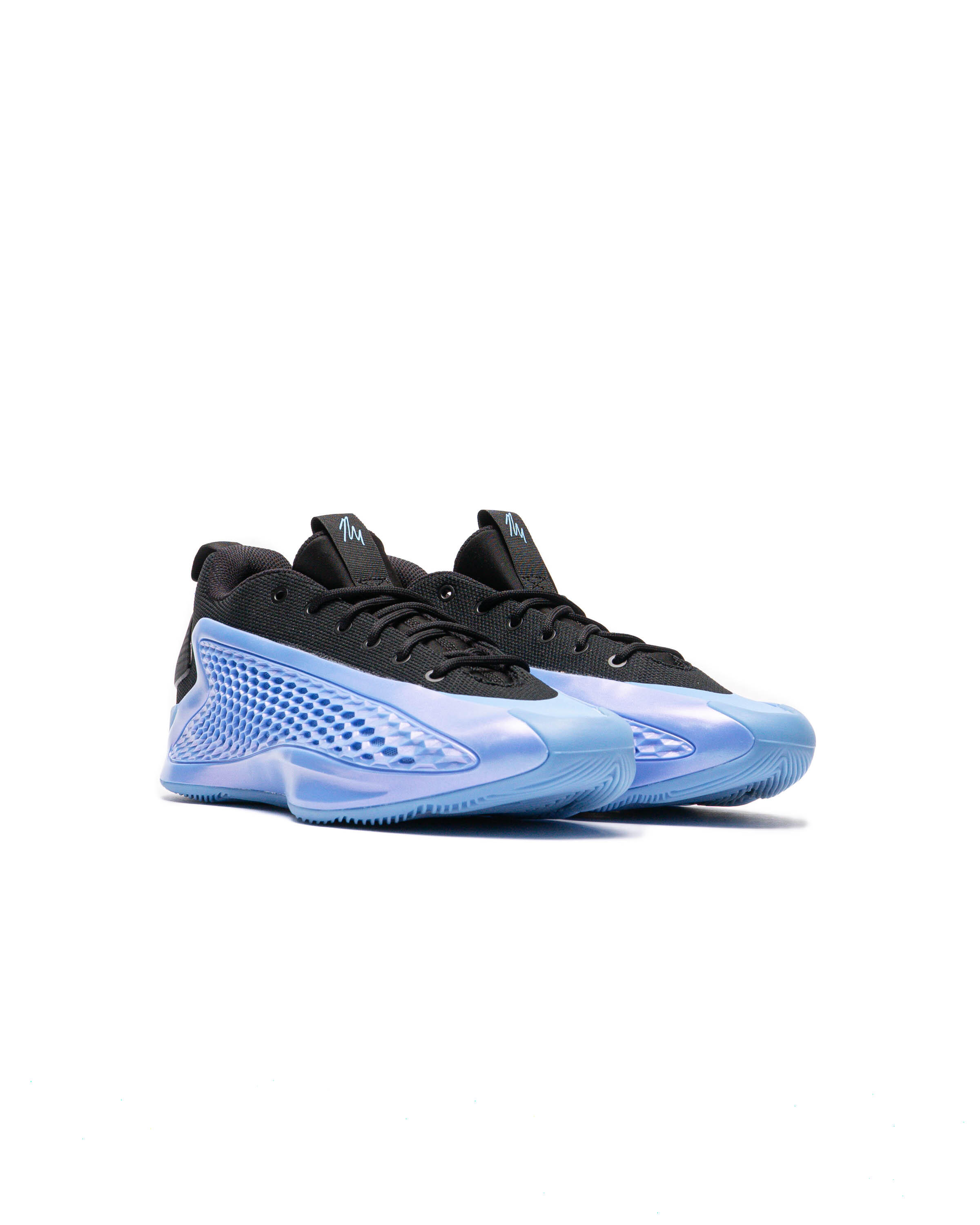 adidas Originals ANTHONY EDWARDS 1 Low | JQ6139 | AFEW STORE